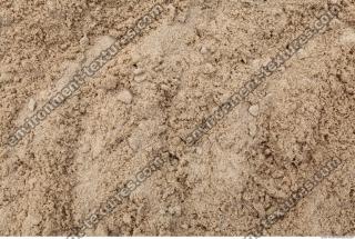 Sand 0021